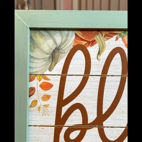 Home Decor - Picture 2 of 13